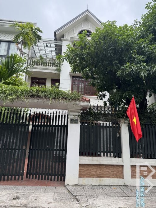 Bán nhà Nam Từ Liêm – Nhà phân lô, 6 tầng, ô tô tránh, sổ đỏ chính chủ - 2
