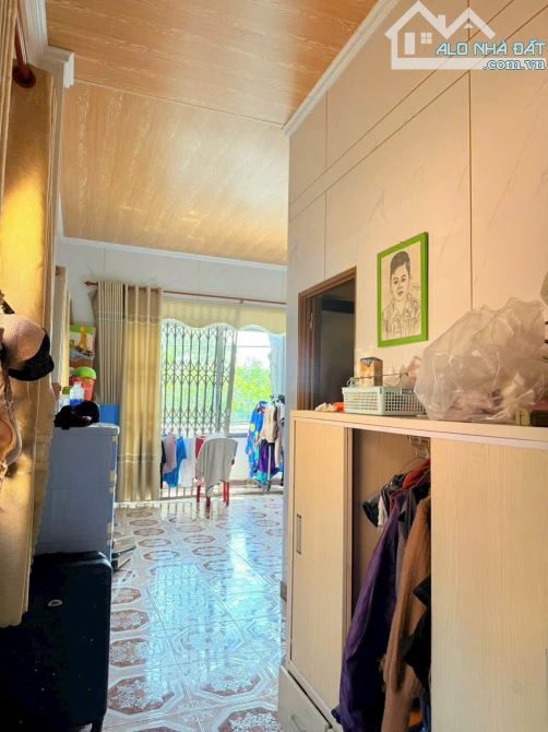 Bán nhà 1 trệt 1 lầu mặt tiền Bùi Hữu Nghĩa, Biên Hòa, Đồng Nai, 60m2, giá 3 tỷ 950. - 2