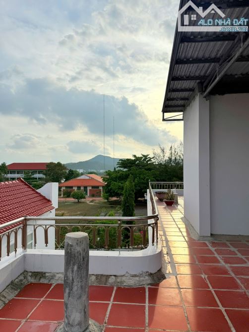 CHỦ VỀ BẮC ĐỊNH CƯ TÌM CHỦ MỚI CHO CĂN GÓC 2 MẶT TIỀN TÂM HUYẾT CẠNH TRƯỜNG HỌC QUỐC TẾ - 2
