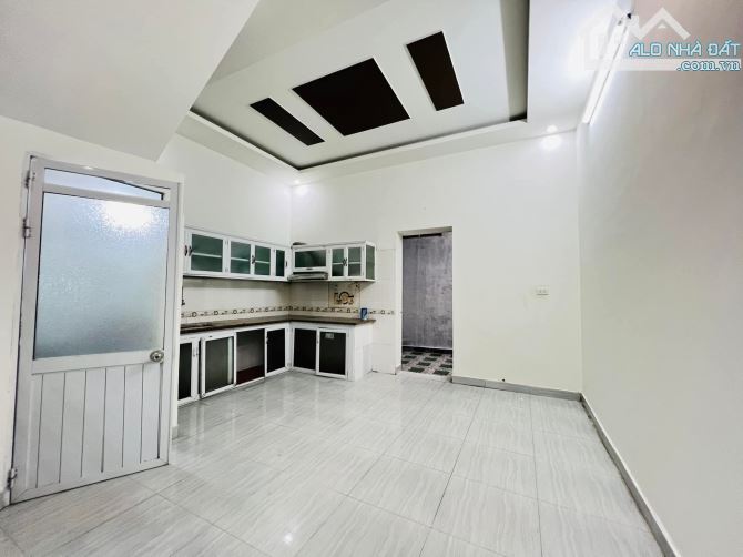BÁN NHÀ 3 TẦNG 50m² giá 2,1 tỷ TẠI TRANG QUAN – AN ĐỒNG – AN DƯƠNG – HẢI PHÒNG - 2