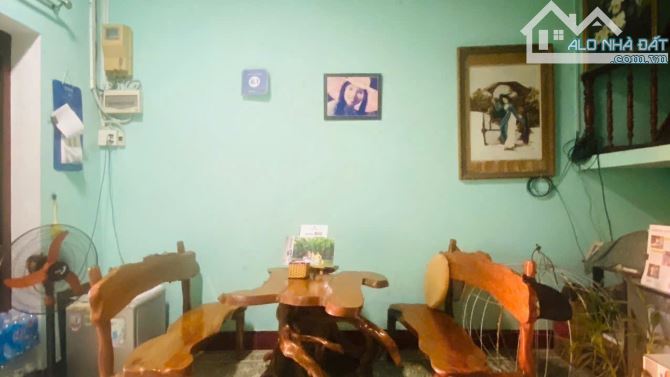 ✨ SIÊU HIẾM TRUNG TÂM PHỐ CỔ HỘI AN – MẶT TIỀN PHAN CHU TRINH – 123,8m² KINH DOANH VÀNG – - 2