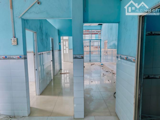 🏠 BÁN 3 CĂN NHÀ - SÁT BIỂN ĐỒI DƯƠNG - TỔNG 1 TỶ 700 TRIỆU 🏖️ - 2