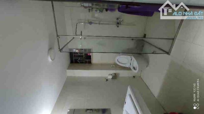 SIÊU PHẨM NHÀ LÔ GÓC 3 TẦNG – VIEW SÔNG - 2