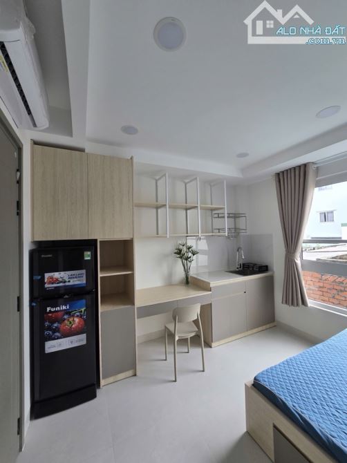 NHÀ ĐƯỜNG TỈNH LỘ 10 .NGAY TRUNG TÂM TÊN LỬA BÌNH TÂN DT 4X20 GIÁ HƠN 9 TỶ TL - 2