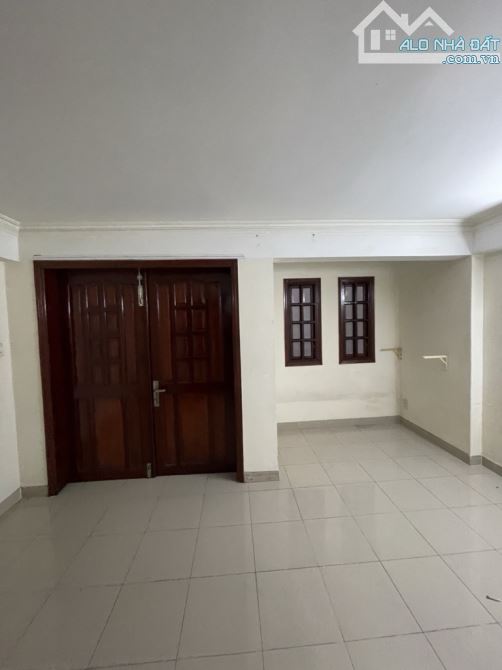 Bán nhà MT Nguyễn Kiệm phường 3 Trung tâm Quận Gò Vấp - 2