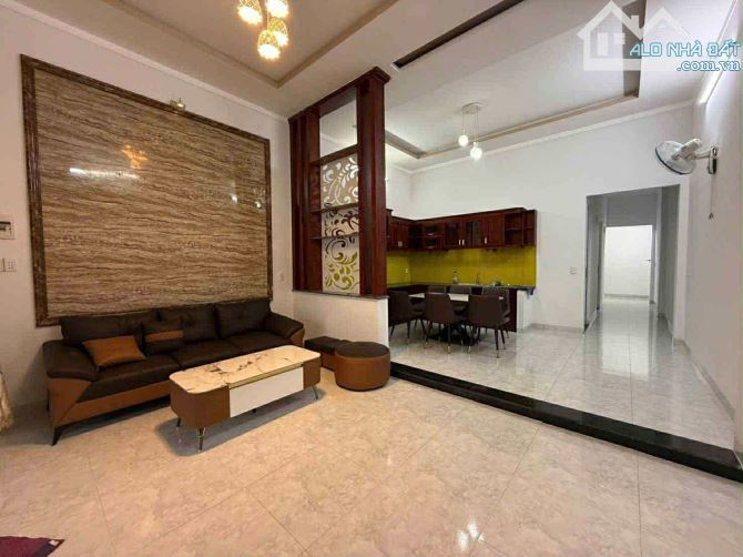 Bán nhà cấp 4 khu Thành Đồng , Y Moan , BMT - 2