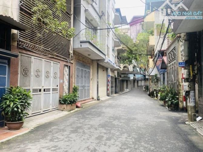 Bán đất có nhà,90m2 ngang 6m,ngay khu chế xuất tân thuận,80 triệu/m2, 30m ra Huỳnh Tấn Phá - 2