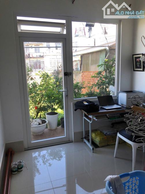 ✨🏡✨ CẦN BÁN NHÀ ĐƯỜNG KIM ĐỒNG – PHƯỜNG CAM LY, ĐÀ LẠT - 6.5 TỶ - 2