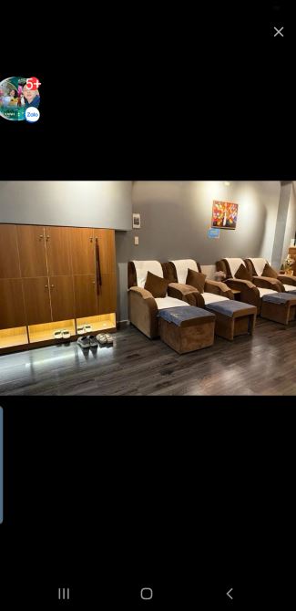 Bán nhà  Lê Quang  Đạo dt 82 m2  ngang  4.5 m 4 tầng  giá 23.5 tỷ - 2