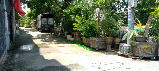 PHỤNG CÔNG – NGẮM ECOPARK MỖI NGÀY – 100M – 6.4M TIỀN – CHỈ 4.8 TỶ - 2