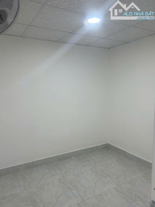 💎Nhà full TC 3,6x9m hẻm Trần Phú, Trung Tâm Thành phố - 2