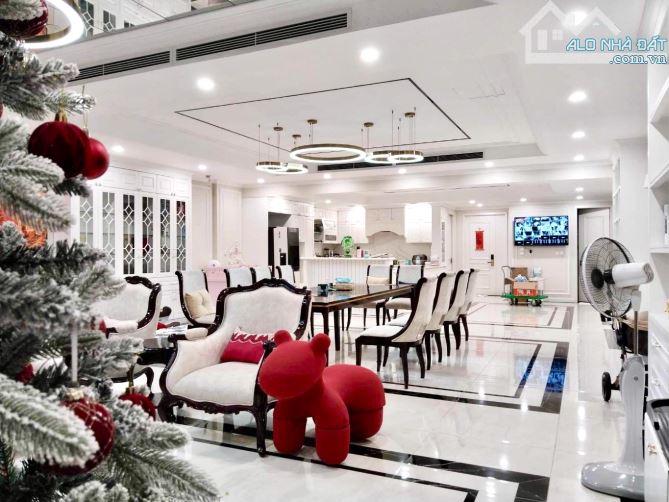 Bán nhà Hàng Trống, Phố Cổ, vị trí độc nhất, rẻ nhất phố 71 tỷ - 2