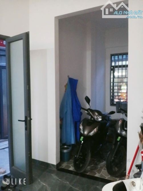 💥💥 NHÀ 3 TẦNG DŨNG SỸ THANH KHÊ – LÔ GÓC CỰC THOÁNG, GIÁ CHỈ 4 TỶ X 💥💥 - 2