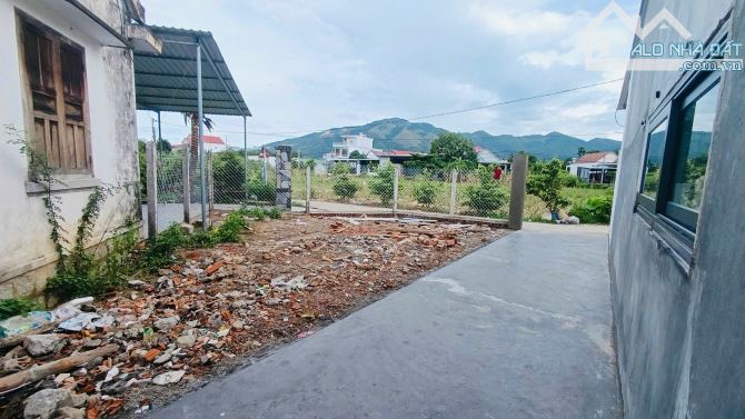 Nhà Diên An giá rẻ, cạnh KĐT Phú Ân Nam 2 Chỉ 1 Tỷ 980 Triệu - 2