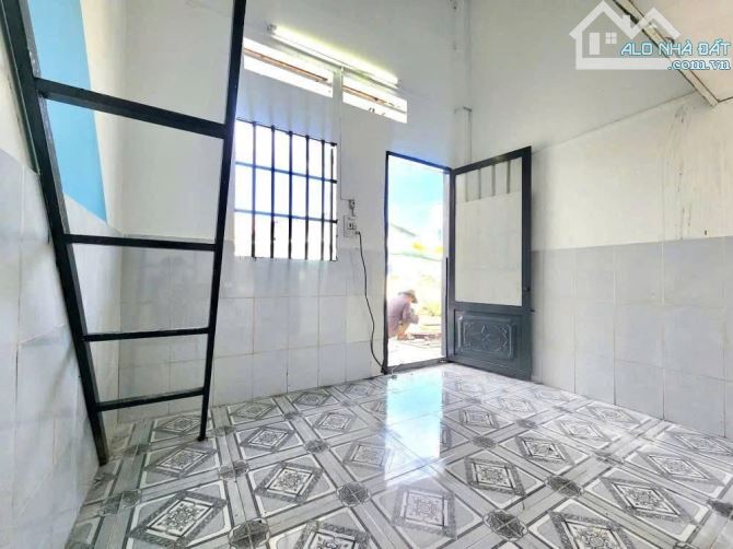 BÁN LỔ GẤP DÃY TRỌ 166m2, 6 PHÒNG GIÁ 900TR KP HÒA HƯNG, TRẢNG BÀNG. - 2