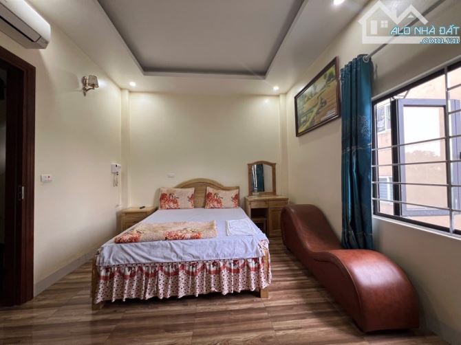 Rẻ nhất Kim Giang 35m, chỉ 6,05 tỷ. Cách ô tô 10m. Tiện ích bạt ngàn - 2