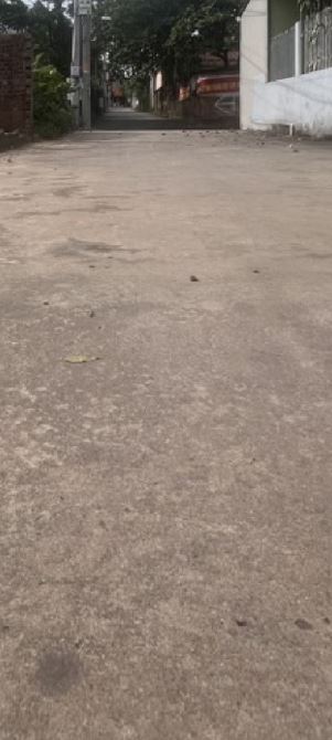BẤT ĐỘNG SẢN -HÀ NỘI -PHẠM TÍN  CHỦ CẦN BÁN GẤP LÔ ĐẤT SIÊU ĐẸP – VỊ TRÍ TRUNG TÂM SÓC SƠN - 2