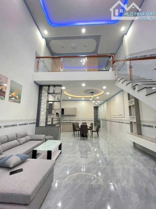 Quá là ĐẸP luôn ạ !!! Chỉ còn 1 căn DUY NHẤT chỉ 1 Tỷ 450 triệu - 2