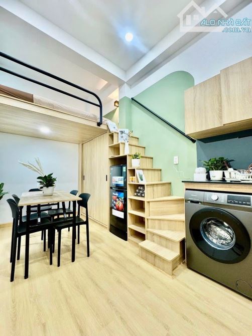 🏡 BÁN NHÀ GIÁ RẺ – CƠ HỘI AN CƯ – ĐẦU TƯ SINH LỜI  NẰM NGAY MẶT TIỀN ĐOÀN NGUYỄN TUÂN - 2