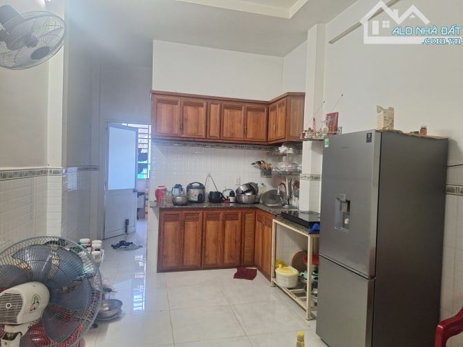 💥 BÁN NHÀ 2 MẶT HXH– ĐS 8 TĂNG NHƠN PHÚ B – 1 TRỆT 1 LẦU – GIÁ 5.2 TỶ 💥 *076 - 2