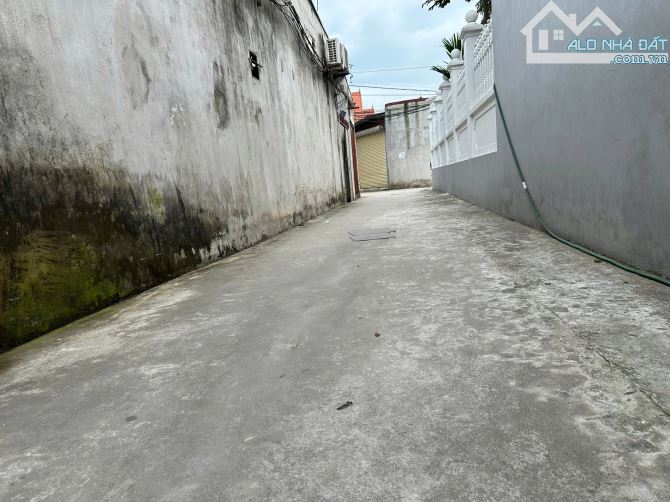 CHƯA ĐẾN 3 TỶ NHẬP KHẨU HẬU DƯỠNG KIM CHUNG-OTO NHỎ VÀO ĐẤT - GIÁ RẺ - CÁCH TRỤC KINH DOAN - 2