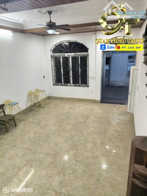 CHO THUÊ NHÀ 2 TẦNG MẶT TIỀN NGUYỄN TẤT THÀNH, HƯƠNG THUỶ, TP HUẾ - 2
