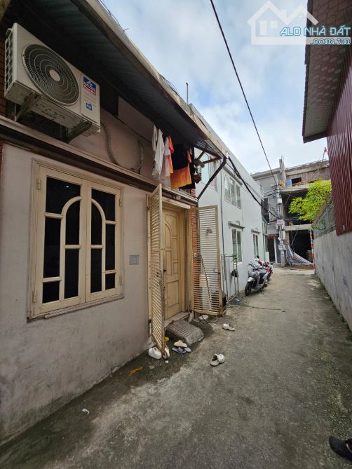 NHÀ ĐANG XÂY SẮP HOÀN THIỆN BẮC CẦU - CĂN NHÀ CÒN SÓT LẠI. - HIẾM,NGON,BỔ,RẺ. - DIỆN TÍCH: - 2