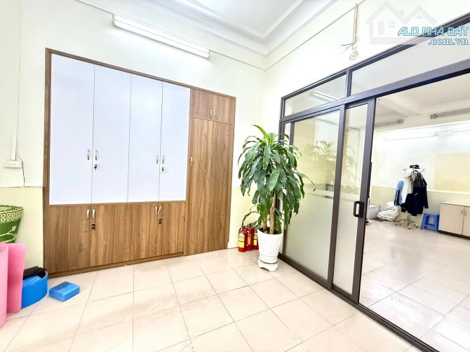 víp mặt phố cổ lê thánh tông, quận hoàn kiếm 156M Chỉ nhỉnh 70 tỉ có thương lượng - 2