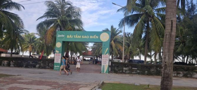 # Đất Kiệt Trần Văn Dư, sát Biển, 80m2, ngang 5m, 6.x tỷ - 2