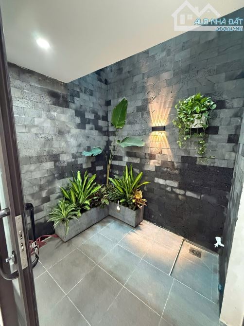 🏡 Bán nhà 3 tầng độc lập Thiên Lôi Chợ Đôn, Hải Phòng- 72m2- Giá 6,65 tỷ - 2