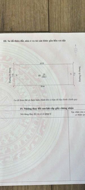 Cực phẩm 5 tầng 2 mặt ngõ ô tô 150m, MT 7,2m trung tâm Đống Đa, 71 tỷ thương lượng - 2