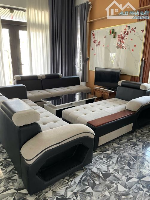 🇻🇳BIỆT THỰ KHU LAKESIDE BÀU TRÀM - 2