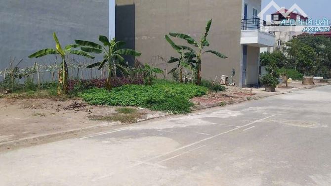 CHÍNH CHỦ gửi bán đất Phú Lương - Hà Đông. PHÂN LÔ, Ô TÔ VÀO TẬN NHÀ 56m2 chỉ 7,9T - 2