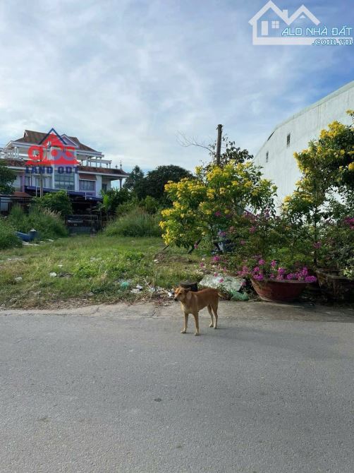 Bán lô đất View sông Đồng Nai, Phường Hoá An, Biên Hoà. 👉Vị trí: sau lưng cây xăng Bến Cá - 2