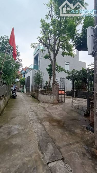 186M, NHỈNH 6 TỶ - HÓT NHẤT TRUNG TÂM TT VĂN GIANG SẦM UẤT - MẢNH ĐẤT ĐẸP GIÁ ĐẦU TƯ - 2