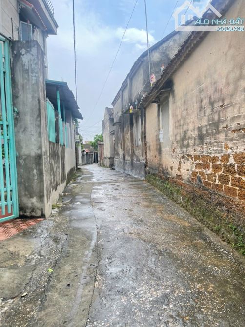 Cần bán nhanh trong tuần lô đất tại xã phú nghĩa Chương Mỹ - 2