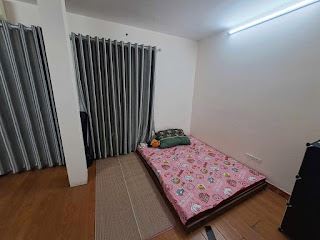 (VIP)Nhà đầu phố Khương Trung Thanh Xuân, vài bước ra đg lớn, ngã tư sở 33m2x5t chỉ 5.x tỷ - 2