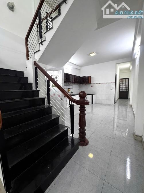 💥BÁN NHÀ MÊ LỮNG ĐƯỜNG NGUYỄN PHƯỚC NGUYÊN - THANH KHÊ - ĐÀ NẴNG.💥💥 DT 95M 2. - 2