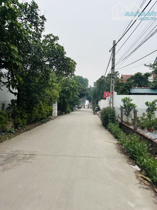 162M - 5 TỶ  Ô TÔ TẢI VÀO ĐẤT - HÀNG XÓM ĐẠI GIA -  Ở SƯỚNG - TIỀM NĂNG TĂN - 2