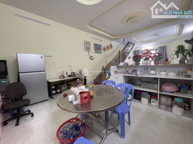 🏡 BÁN CĂN GỐC 2 MẶT TIỀN THOÁNG_86M2_KHU ĐÔ THỊ CHÍ LINH_PHƯỜNG 10_VŨNG TÀU_CHỈ 10.5 TỶ! - 2