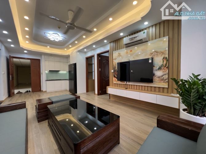 🌟Nhỉnh 5 tỷ- CT2 Văn Khê- 97m2- 3 ngủ 2 wc- lô góc- nhà đẹp full nt 🌟 - 2