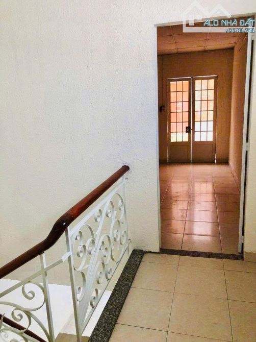 BÁN NHÀ 48/3 TRƯỜNG CHINH 4X18,5 NGAY NGÃ 4 BẢY HIỀN-CMT8 GA METRO BẢY HIỀN 7,2TỶ HH1% - 2