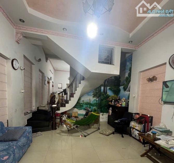 Bán gấp nhà 2 Tầng  Đường 160 – Ô tô 6m, giá chỉ 6.1 tỷ! - 2
