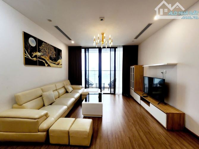 Cho thuê căn hộ 1PN; 2PN: 30m 6tr; 40m 7tr; 50m 9 triệu; 75m 13tr; 90m 18tr. Phố Hàm Long - 2