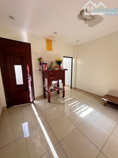 KHƯƠNG HẠ THANH XUÂN - 20M OTO TRÁNH - AN SINH TỐT - FULL NỘI THẤT - 38M2 x 5 TẦNG - 3.8MT - 2