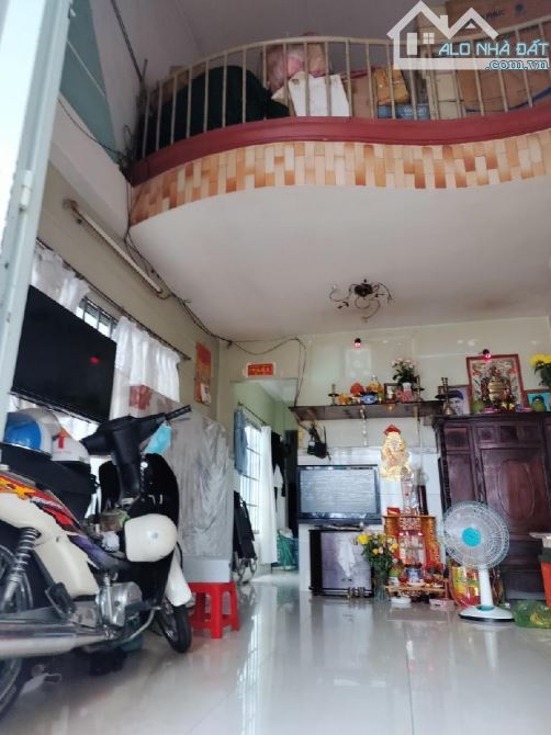 Bán nhà lê văn lương - Phước kiển - sổ riêng giá chỉ 3toi500 - 2