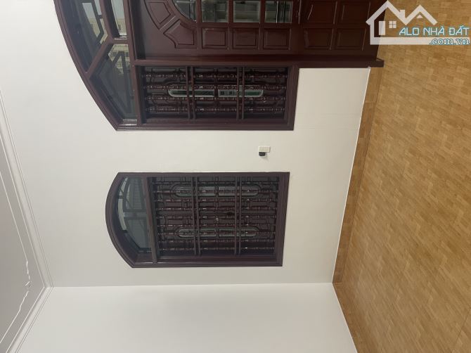 Bán nhà ngõ 217 Lê Đại Hành-P.Kỳ Bá-Tp.Thái Bình,giá mềm - 2
