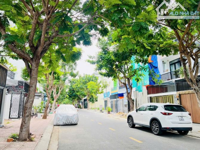 Siêu rẻ lô101m2 mặt 4,5m Đường số 20 KĐT Hà Quang 2 giá rẻ bao hết 6,85 tỷ - 2