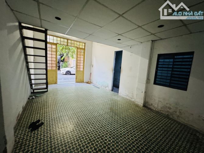 🏡🏡🏡. BÁN ĐẤT TẶNG NHÀ PHỐ HẢI CHÂU🏡🏡🏡 - 2