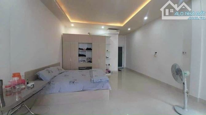 BÁN NHÀ KHU PHỐ TÂY AN THƯỢNG -KIỆT CHẾ LAN VIÊN THÔNG RA VÕ NGUYÊN GIÁP - 2